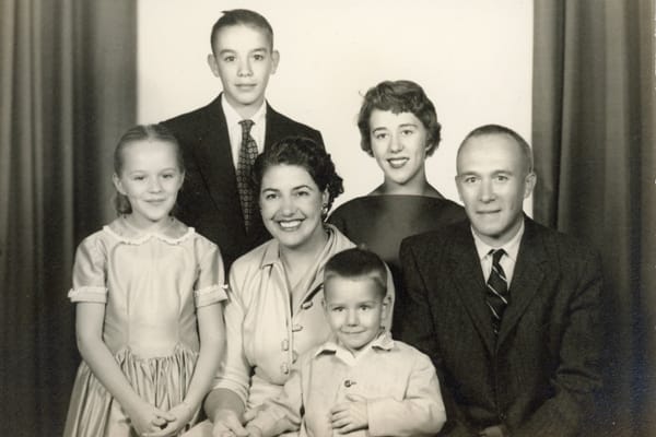 Featured photo of Alice Persyn